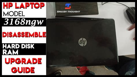 hp laptop ram upgrade|3168ngw hp laptop ram upgrade.